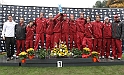 2010 Pac-10 - 263